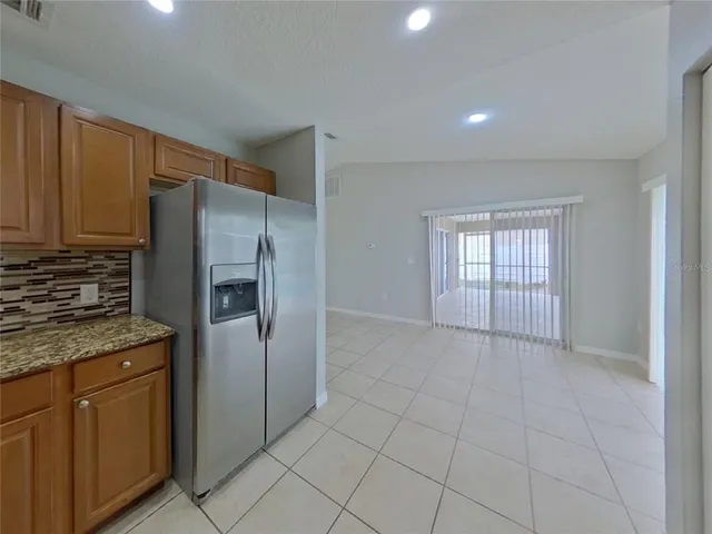 $1,849 | Undisclosed Address, Kissimmee, FL 34758