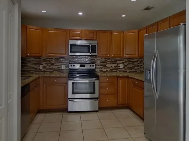 $1,849 | Undisclosed Address, Kissimmee, FL 34758