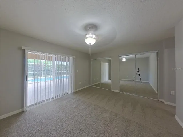 $1,849 | Undisclosed Address, Kissimmee, FL 34758