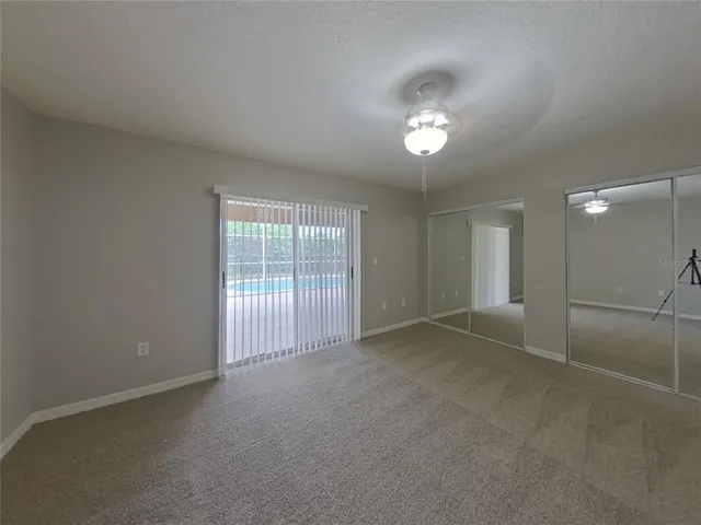 $1,849 | Undisclosed Address, Kissimmee, FL 34758