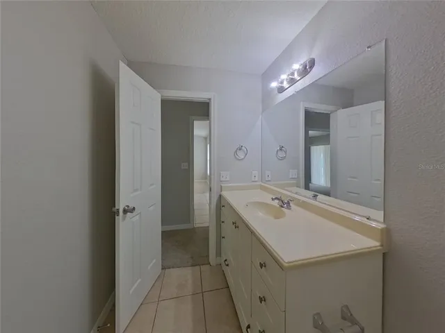 $1,849 | Undisclosed Address, Kissimmee, FL 34758