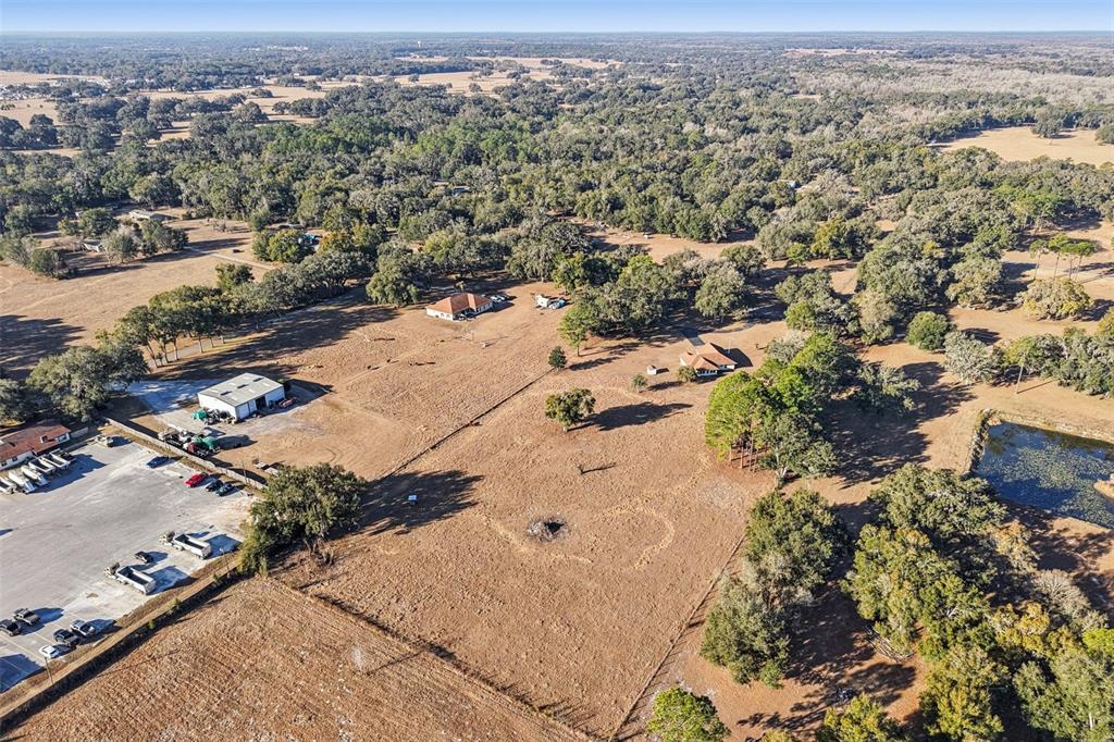 518 Cr 312 Bushnell, FL 33513 - Photo 11 of 49