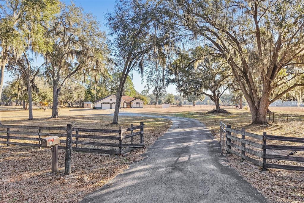 518 Cr 312 Bushnell, FL 33513 - Photo 12 of 49