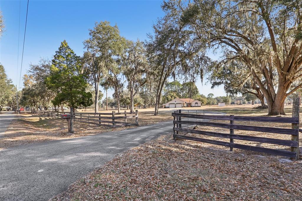 518 Cr 312 Bushnell, FL 33513 - Photo 13 of 49