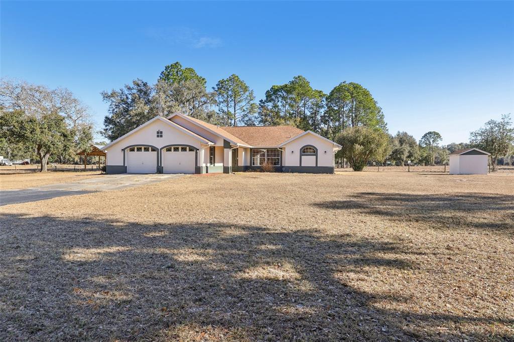 518 Cr 312 Bushnell, FL 33513 - Photo 17 of 49