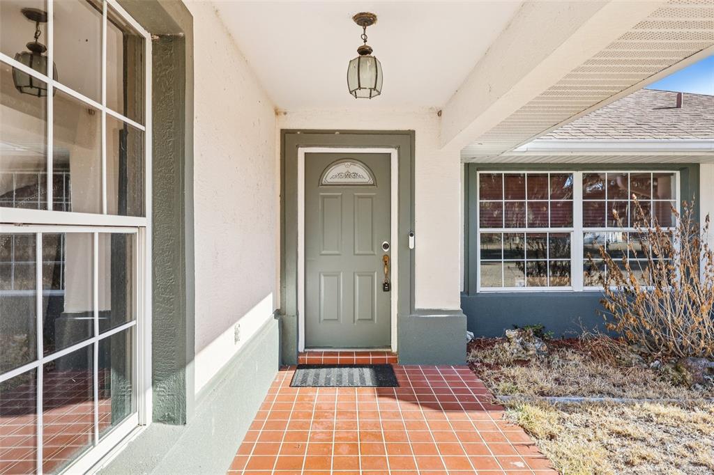 518 Cr 312 Bushnell, FL 33513 - Photo 18 of 49