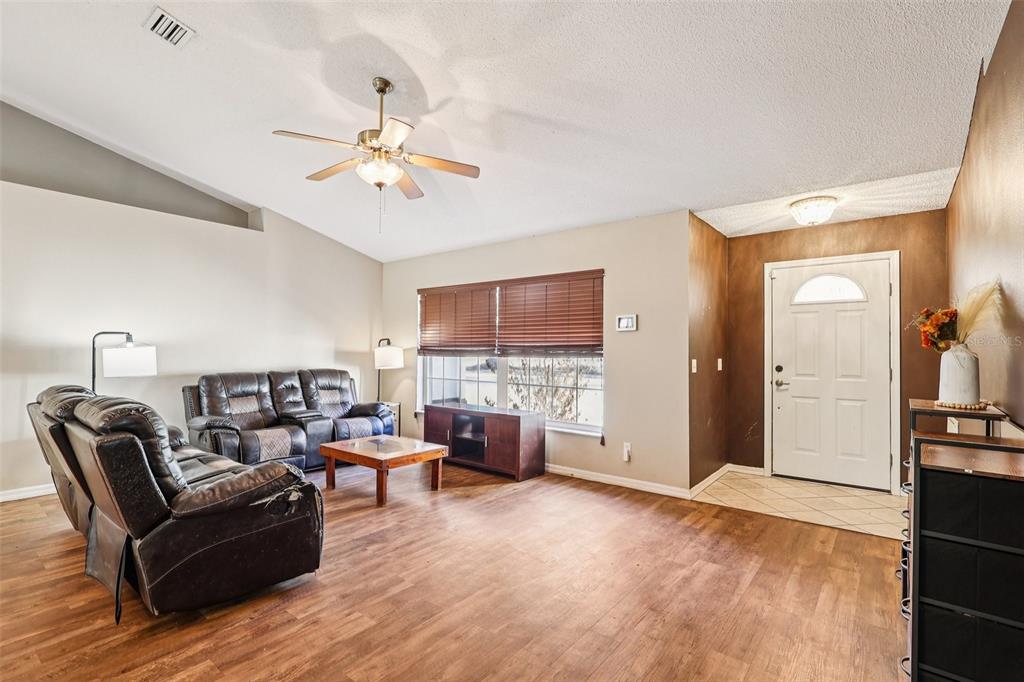 518 Cr 312 Bushnell, FL 33513 - Photo 19 of 49