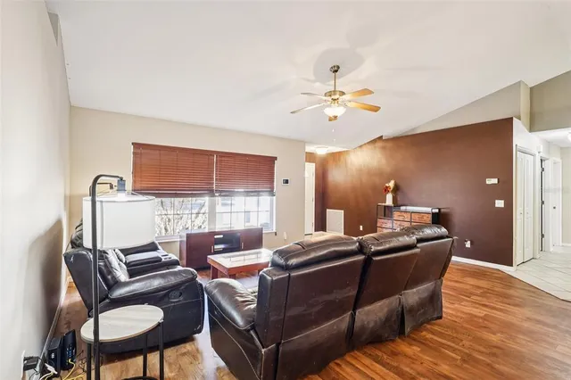 $550,000 | 518 Cr 312, Bushnell, FL 33513