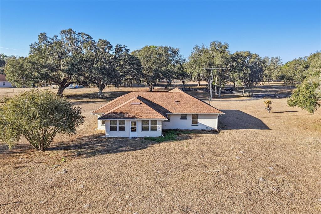 518 Cr 312 Bushnell, FL 33513 - Photo 2 of 49