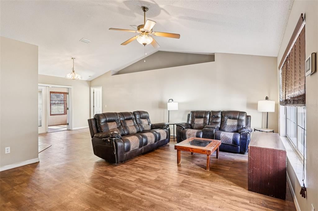 518 Cr 312 Bushnell, FL 33513 - Photo 21 of 49