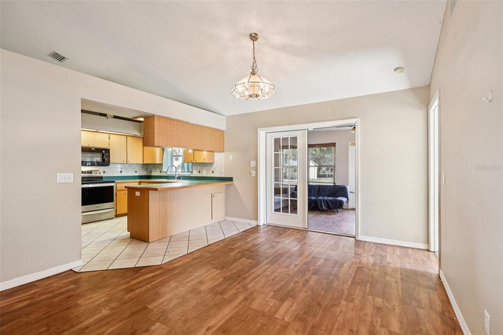 518 Cr 312 Bushnell, FL 33513 - Photo 22 of 49