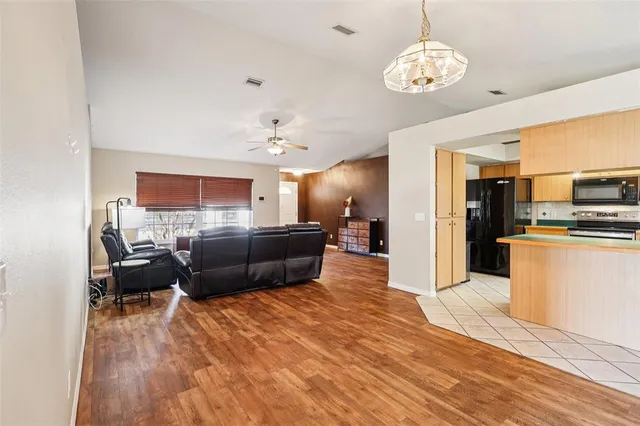 $550,000 | 518 Cr 312, Bushnell, FL 33513