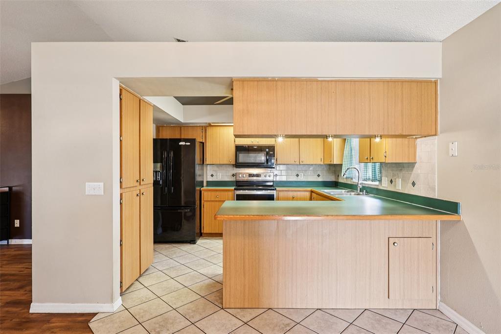 518 Cr 312 Bushnell, FL 33513 - Photo 24 of 49