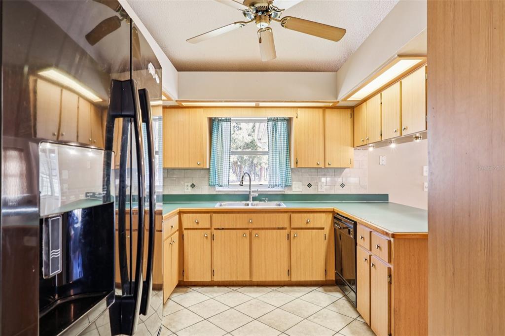 518 Cr 312 Bushnell, FL 33513 - Photo 25 of 49