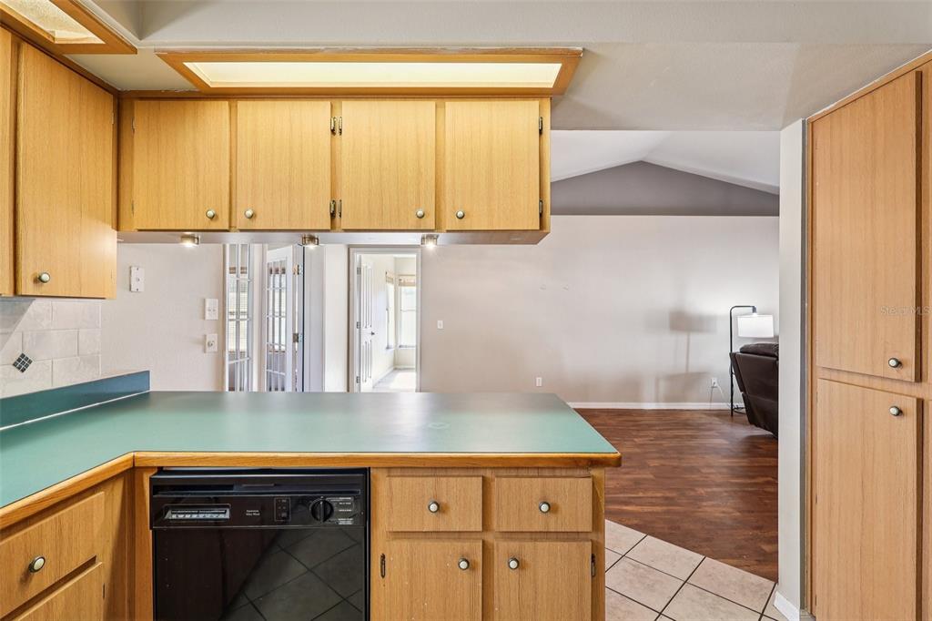 518 Cr 312 Bushnell, FL 33513 - Photo 26 of 49