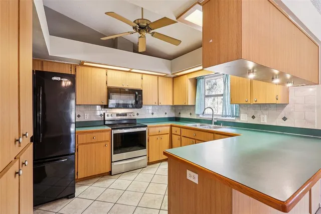 $550,000 | 518 Cr 312, Bushnell, FL 33513