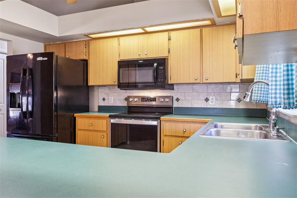 518 Cr 312 Bushnell, FL 33513 - Photo 28 of 49