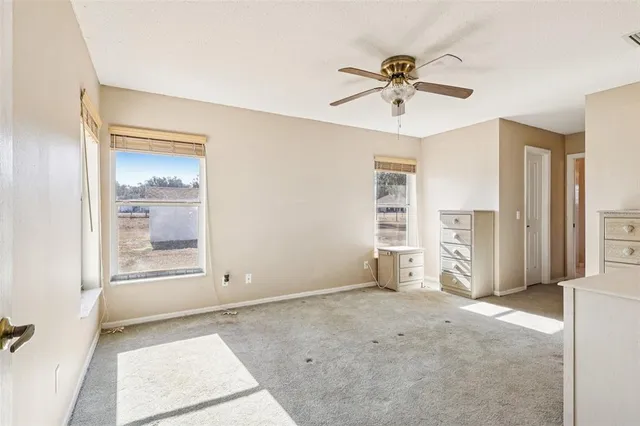 $550,000 | 518 Cr 312, Bushnell, FL 33513