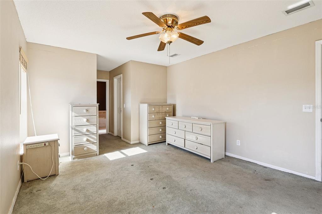 518 Cr 312 Bushnell, FL 33513 - Photo 30 of 49