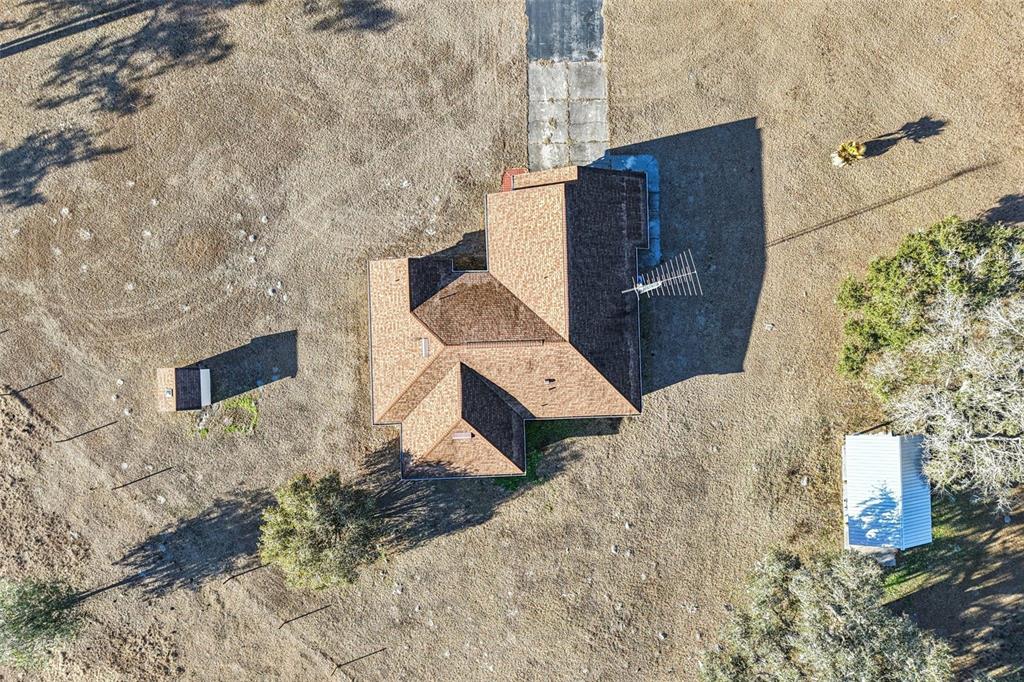 518 Cr 312 Bushnell, FL 33513 - Photo 3 of 49