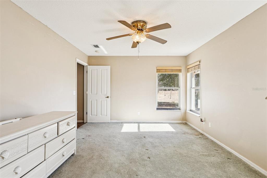 518 Cr 312 Bushnell, FL 33513 - Photo 31 of 49