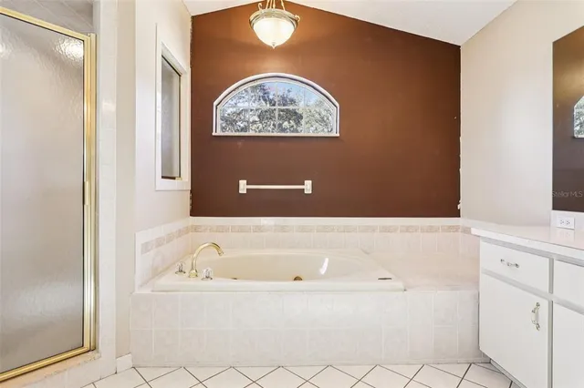 $550,000 | 518 Cr 312, Bushnell, FL 33513