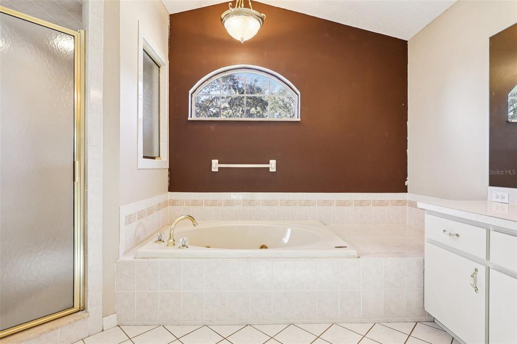 518 Cr 312 Bushnell, FL 33513 - Photo 32 of 49