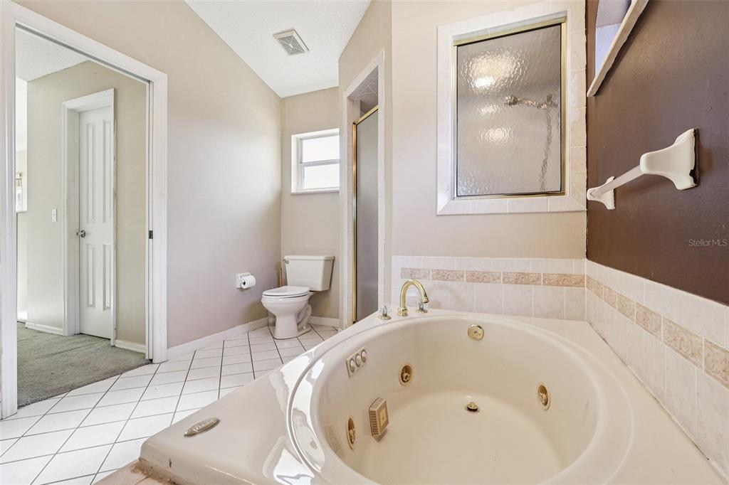 518 Cr 312 Bushnell, FL 33513 - Photo 33 of 49