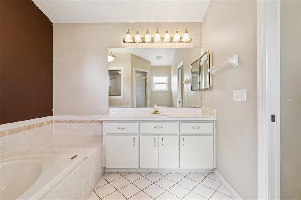 518 Cr 312 Bushnell, FL 33513 - Photo 34 of 49