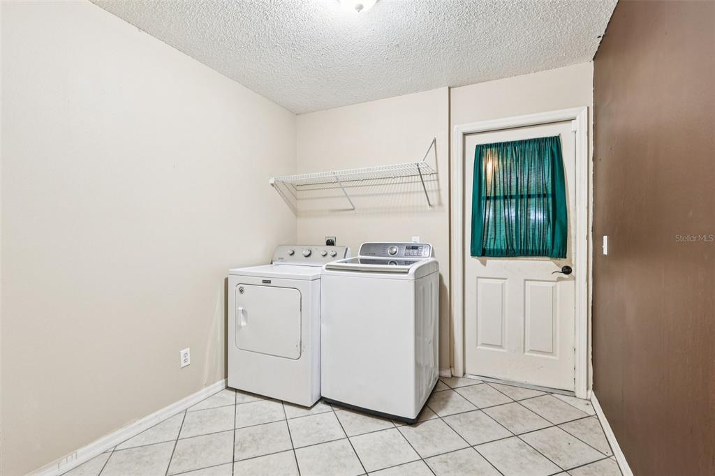 518 Cr 312 Bushnell, FL 33513 - Photo 35 of 49