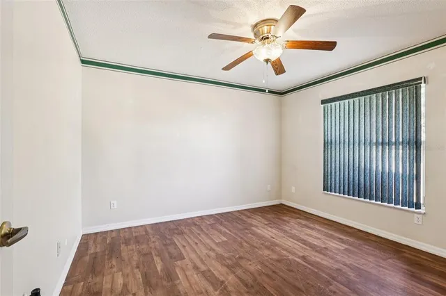 $550,000 | 518 Cr 312, Bushnell, FL 33513