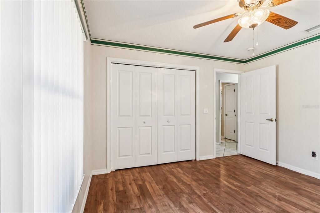 518 Cr 312 Bushnell, FL 33513 - Photo 37 of 49