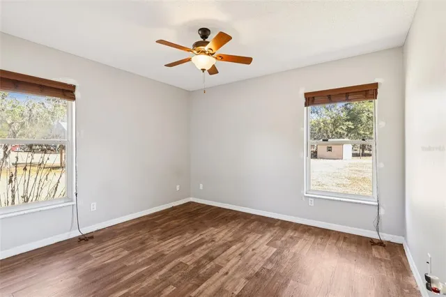 $550,000 | 518 Cr 312, Bushnell, FL 33513