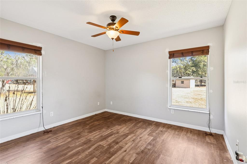 518 Cr 312 Bushnell, FL 33513 - Photo 38 of 49