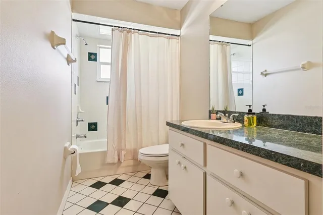 $550,000 | 518 Cr 312, Bushnell, FL 33513