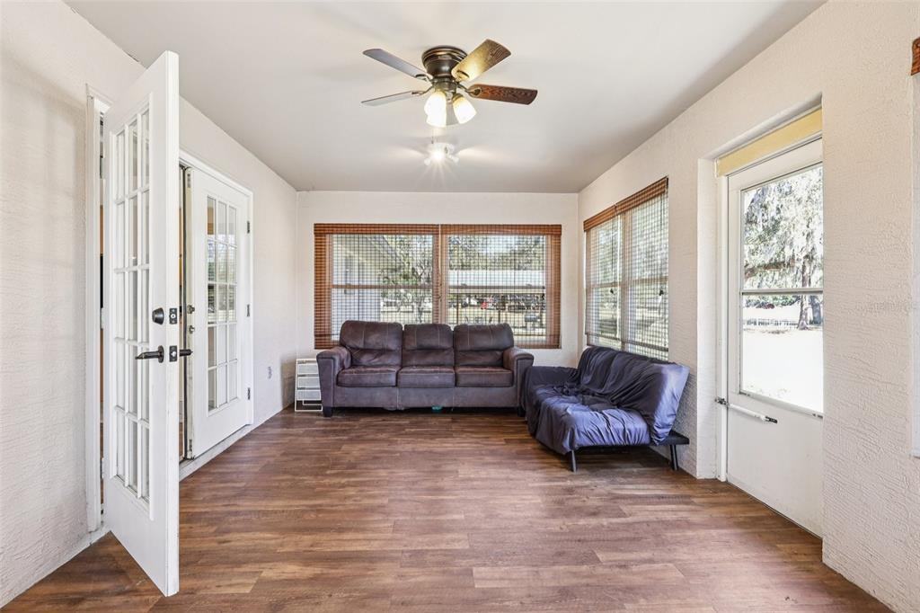 518 Cr 312 Bushnell, FL 33513 - Photo 41 of 49