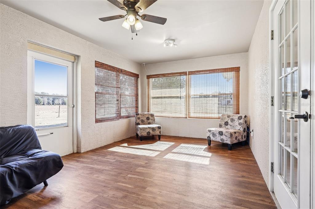 518 Cr 312 Bushnell, FL 33513 - Photo 42 of 49