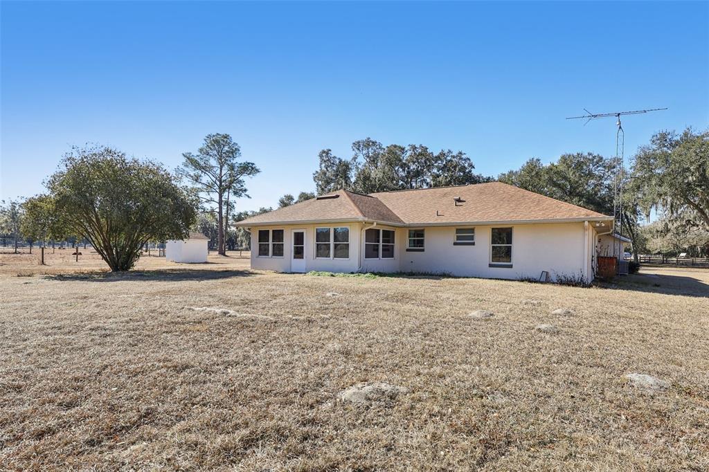 518 Cr 312 Bushnell, FL 33513 - Photo 43 of 49