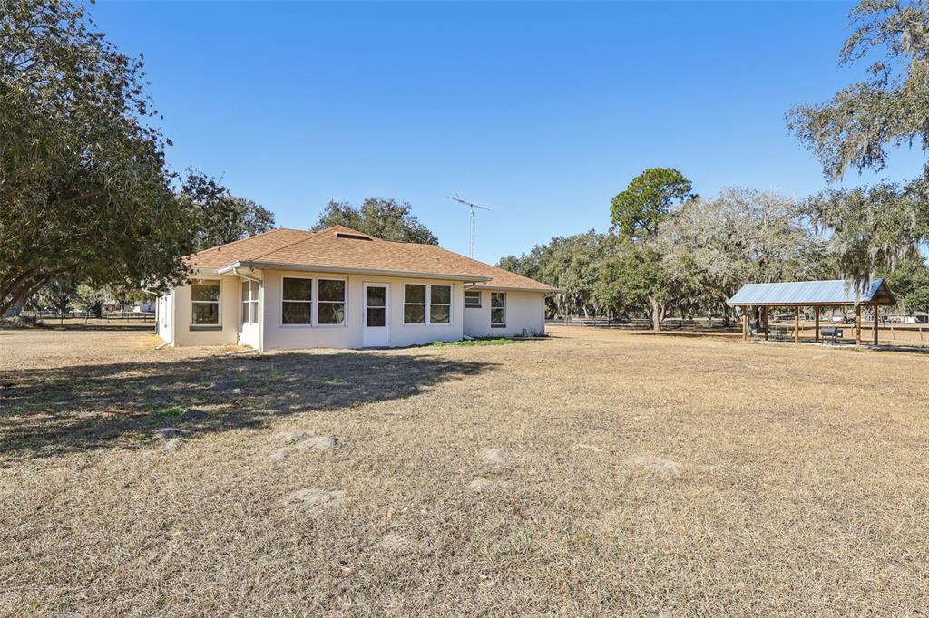 518 Cr 312 Bushnell, FL 33513 - Photo 45 of 49
