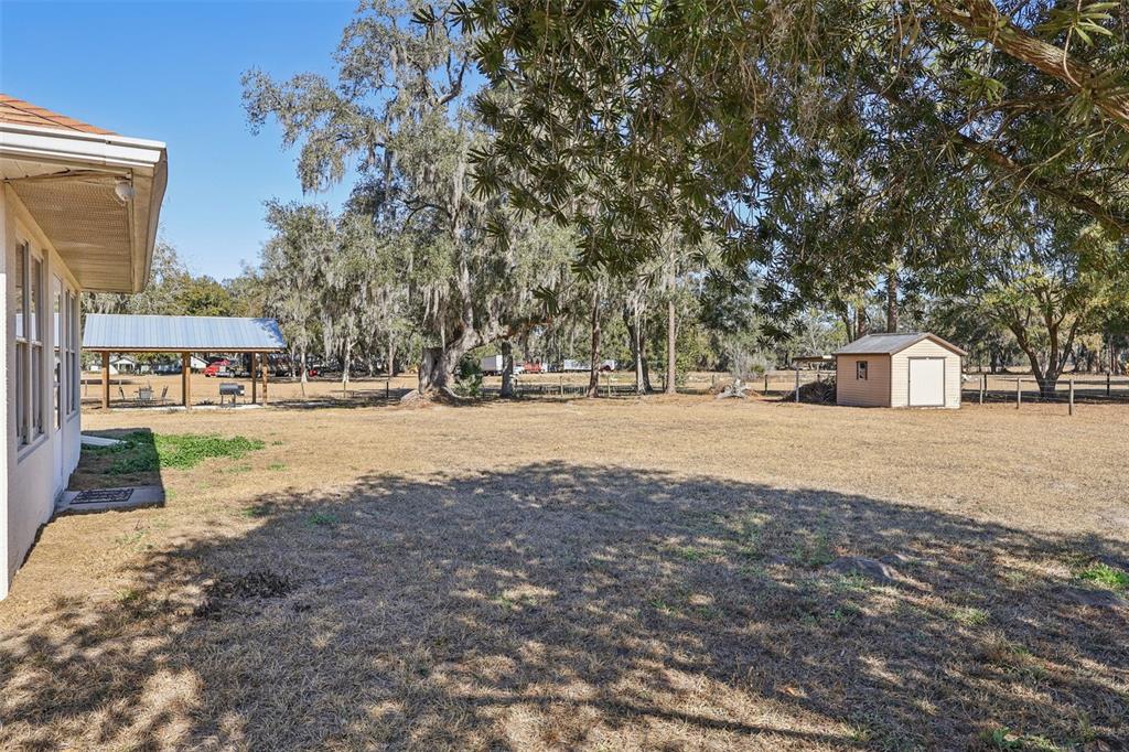 518 Cr 312 Bushnell, FL 33513 - Photo 46 of 49