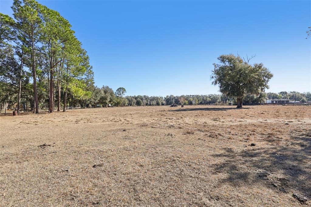 518 Cr 312 Bushnell, FL 33513 - Photo 47 of 49