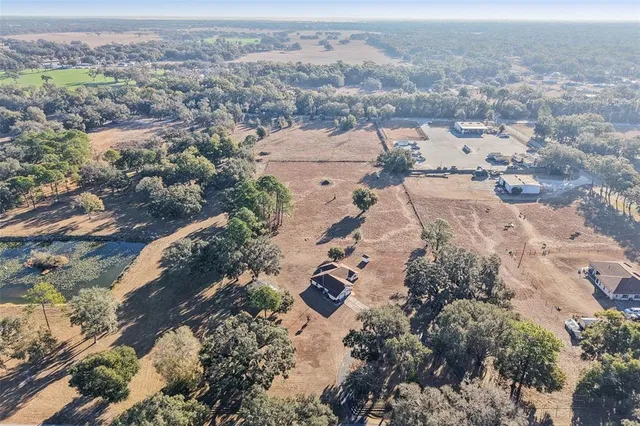 $550,000 | 518 Cr 312, Bushnell, FL 33513