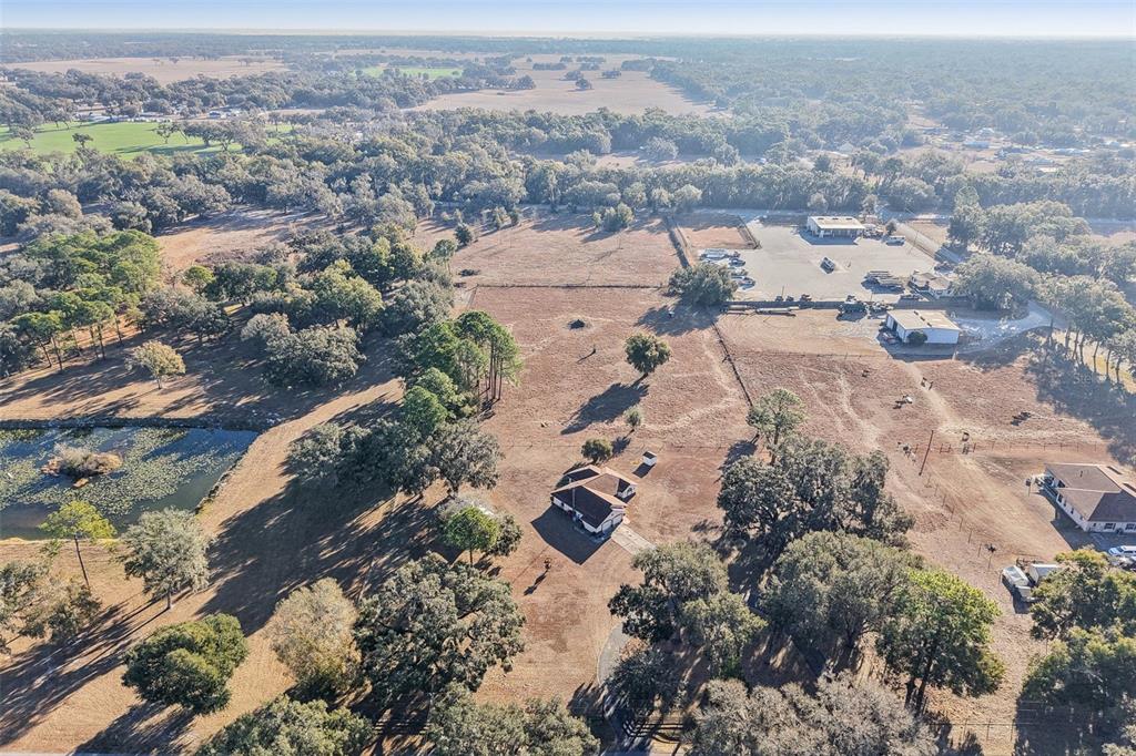 518 Cr 312 Bushnell, FL 33513 - Photo 5 of 49