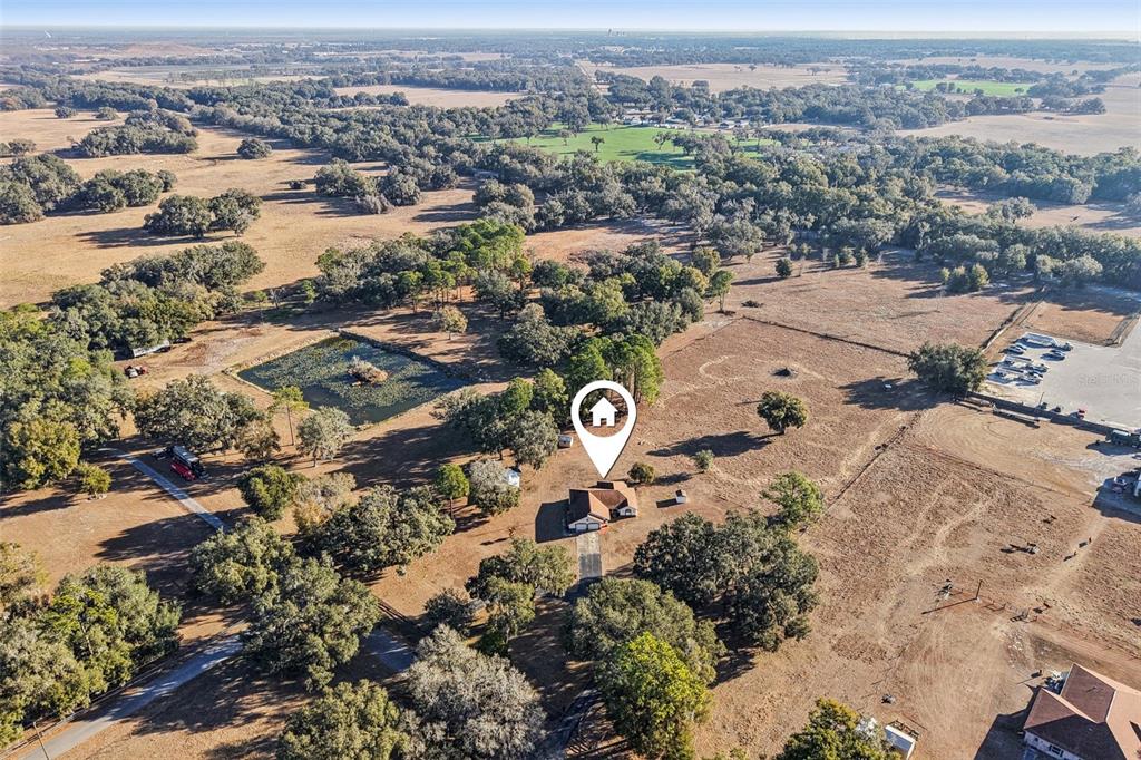 518 Cr 312 Bushnell, FL 33513 - Photo 6 of 49