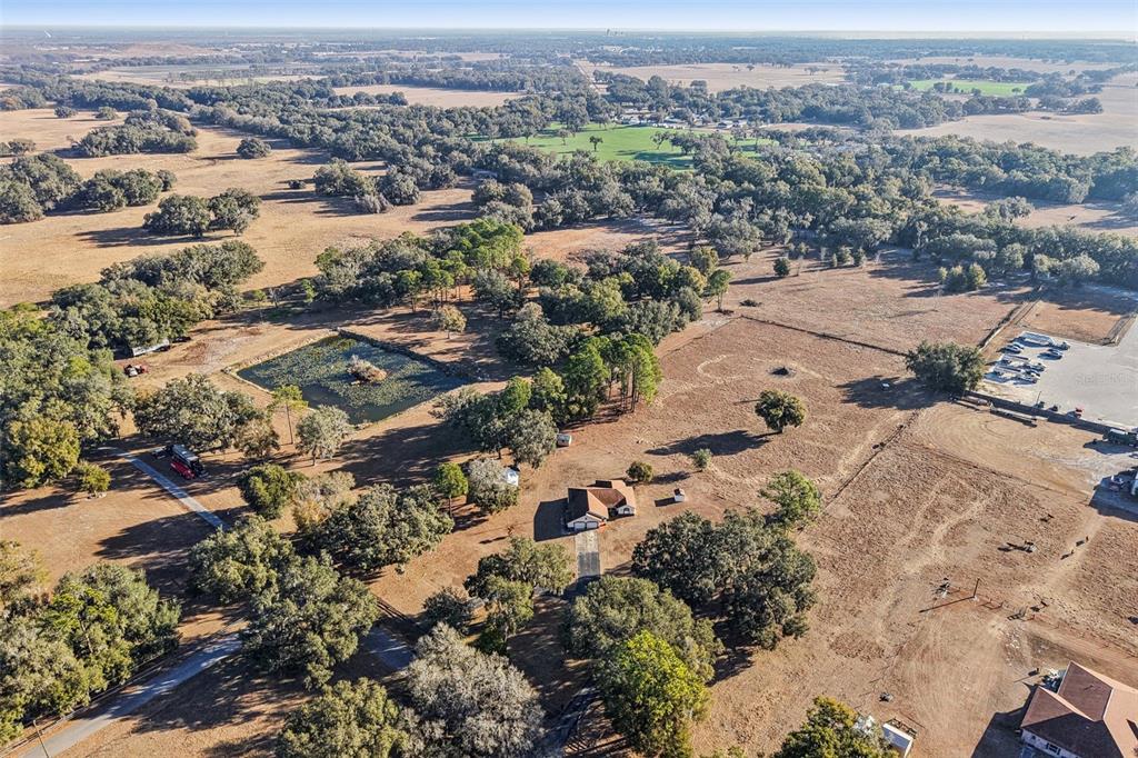 518 Cr 312 Bushnell, FL 33513 - Photo 7 of 49