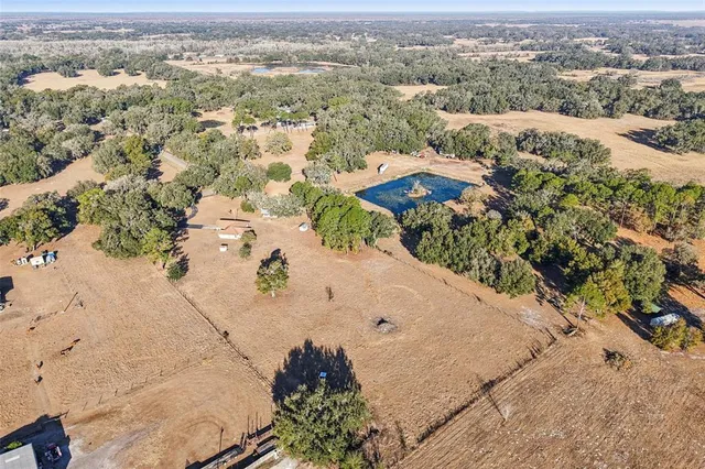 $550,000 | 518 Cr 312, Bushnell, FL 33513