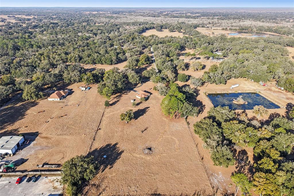 518 Cr 312 Bushnell, FL 33513 - Photo 9 of 49