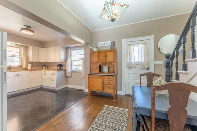 $189,000 | 27 East Harvey Street, Ely, MN 55731