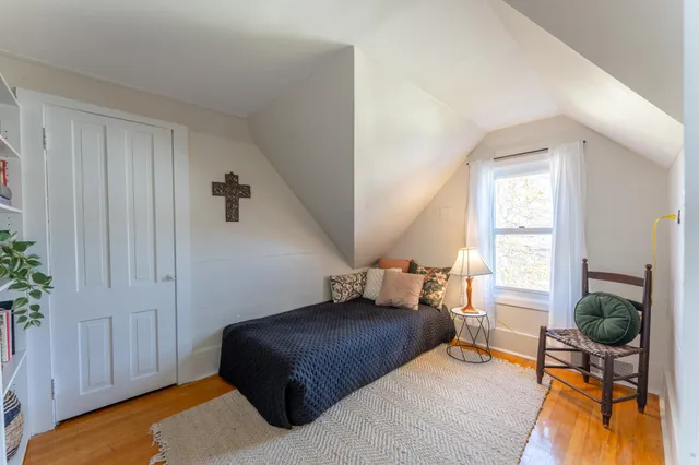 $189,000 | 27 East Harvey Street, Ely, MN 55731