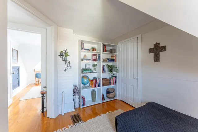 $189,000 | 27 East Harvey Street, Ely, MN 55731